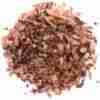 rodiola rhodiola rosea desfiado