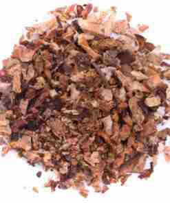 rodiola rhodiola rosea desfiado