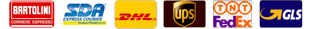 expedições