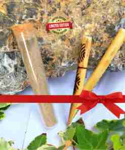 Kit KURIPE Viking + 10gr de TSUNU