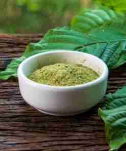 Kratom-Green-Maeng-Da-Mitragyna-Speciosa-2