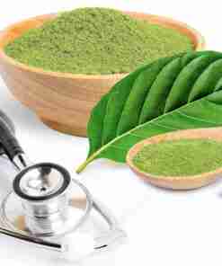 Kratom-Green-Maeng-Da-Mitragyna-Speciosa