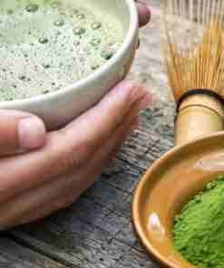 Kratom-Green-Maeng-Da-Mitragyna-Speciosa1