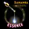 Sananga-essência-premium