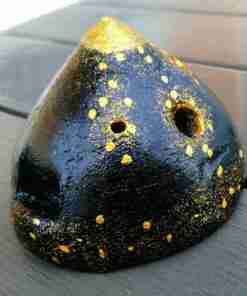 Ocarina-Astery-Goccia-Doro-Pentatonica-Scala-Bassa-A-Okarina-di-Terra-cotta-353853498361-4