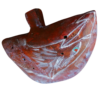 Ocarina Balena